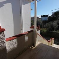 Отель (гостиница) в Греции, Ионические острова, 400 кв.м.