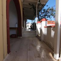 Отель (гостиница) в Греции, Ионические острова, 400 кв.м.