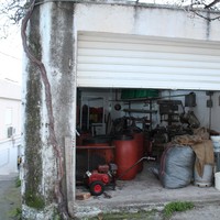 Другое в Греции, Крит, 37 кв.м.