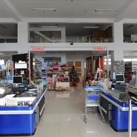 Бизнес-центр в Греции, Пелопоннес, 4665 кв.м.