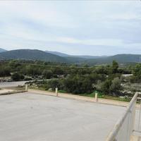 Бизнес-центр в Греции, Пелопоннес, 4665 кв.м.