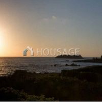 Вилла на Кипре, Пафос, 545 кв.м.