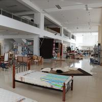 Бизнес-центр в Греции, Пелопоннес, 4665 кв.м.