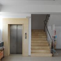 Бизнес-центр в Греции, Пелопоннес, 4665 кв.м.