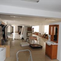 Бизнес-центр в Греции, Пелопоннес, 4665 кв.м.