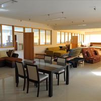 Бизнес-центр в Греции, Пелопоннес, 4665 кв.м.