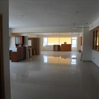 Бизнес-центр в Греции, Пелопоннес, 4665 кв.м.