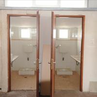 Бизнес-центр в Греции, Пелопоннес, 4665 кв.м.