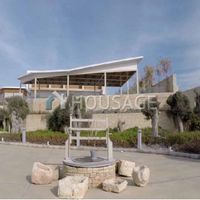 Вилла на Кипре, Пафос, 545 кв.м.