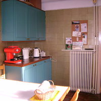 Таунхаус в Греции, Аттика, Афины, 140 кв.м.