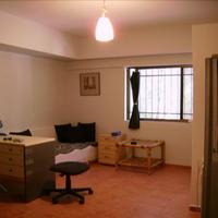 Таунхаус в Греции, Аттика, Афины, 140 кв.м.