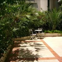 Таунхаус в Греции, Аттика, Афины, 140 кв.м.