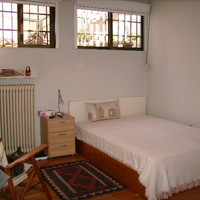 Таунхаус в Греции, Аттика, Афины, 140 кв.м.