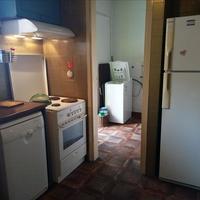 Таунхаус в Греции, Аттика, Афины, 140 кв.м.