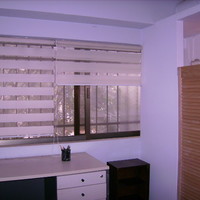 Таунхаус в Греции, Аттика, Афины, 140 кв.м.