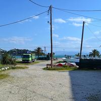 Другое в Греции, Ионические острова, 50 кв.м.