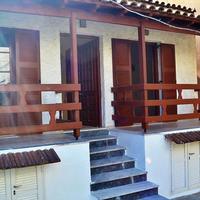 Другое в Греции, Ионические острова, 50 кв.м.