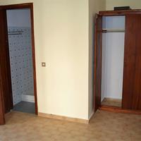 Другое в Греции, Ионические острова, 50 кв.м.