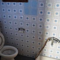 Другое в Греции, Ионические острова, 50 кв.м.