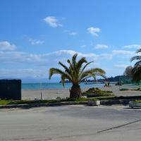 Другое в Греции, Ионические острова, 50 кв.м.