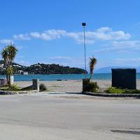 Другое в Греции, Ионические острова, 50 кв.м.