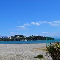 Другое в Греции, Ионические острова, 50 кв.м.