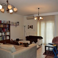 Квартира в Греции, Центральная Македония, Центр, 97 кв.м.