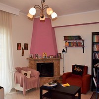 Квартира в Греции, Центральная Македония, Центр, 97 кв.м.