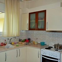 Квартира в Греции, Центральная Македония, Центр, 97 кв.м.