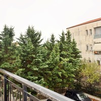 Квартира в Греции, Центральная Македония, Центр, 97 кв.м.