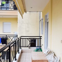 Квартира в Греции, Центральная Македония, Центр, 97 кв.м.