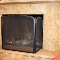 Квартира в Греции, Центральная Македония, Центр, 97 кв.м.