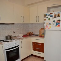 Квартира в Греции, Центральная Македония, Центр, 97 кв.м.