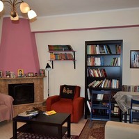 Квартира в Греции, Центральная Македония, Центр, 97 кв.м.