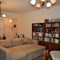 Квартира в Греции, Центральная Македония, Центр, 97 кв.м.