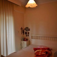 Квартира в Греции, Центральная Македония, Центр, 97 кв.м.