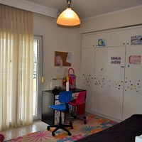 Квартира в Греции, Центральная Македония, Центр, 97 кв.м.