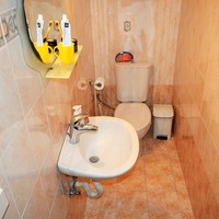 Квартира в Греции, Центральная Македония, Центр, 97 кв.м.