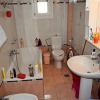 Квартира в Греции, Центральная Македония, Центр, 97 кв.м.