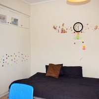 Квартира в Греции, Центральная Македония, Центр, 97 кв.м.