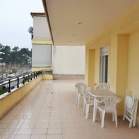 Квартира в Греции, Центральная Македония, Центр, 97 кв.м.