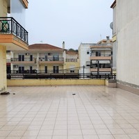 Квартира в Греции, Центральная Македония, Центр, 97 кв.м.