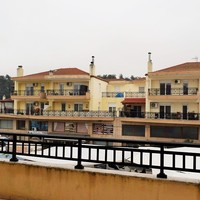 Квартира в Греции, Центральная Македония, Центр, 97 кв.м.