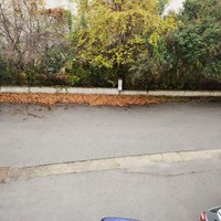 Квартира в Греции, Центральная Македония, Центр, 97 кв.м.