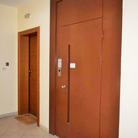 Квартира в Греции, Центральная Македония, Центр, 97 кв.м.