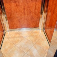 Квартира в Греции, Центральная Македония, Центр, 97 кв.м.