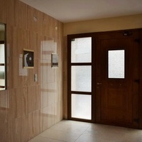 Квартира в Греции, Центральная Македония, Центр, 97 кв.м.