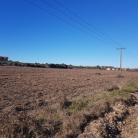 Land plot in Greece, Central Macedonia, Center