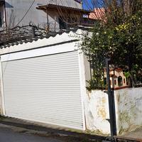 Квартира в Греции, Ионические острова, 100 кв.м.