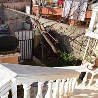 Квартира в Греции, Ионические острова, 100 кв.м.